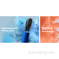 Pedagang grosir Vape Snowplus Pro Elektronik Rokok
